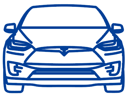 car icon