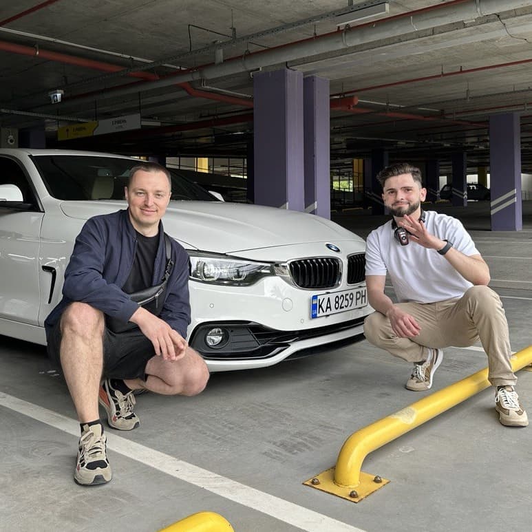 service