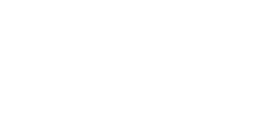 Ladni Auto Logo